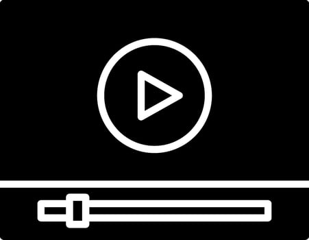 Icon Design Symbol vector