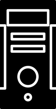 Computer Icon Design Symbol vector