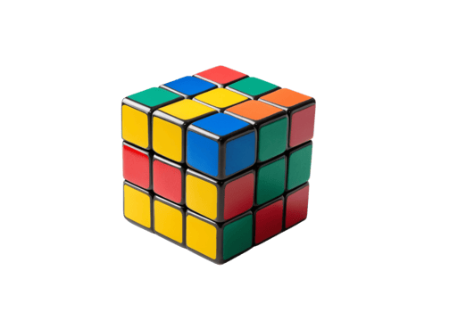 Classic puzzle game sharpens your focus png