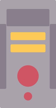 Computer Icon Design Symbol vector