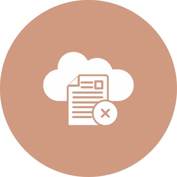 File Icon Design Symbol vector