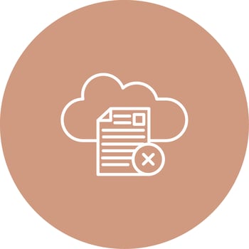 File Icon Design Symbol vector
