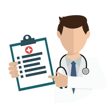 doctor clipart - doctor clipart png