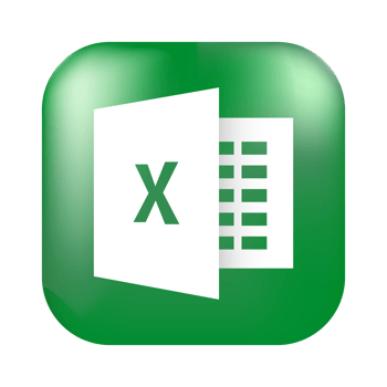 Excel logo, Excel logo , Excel icon transparent , microsoft office excel logo png