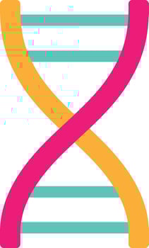 Biology Science Laboratory vector