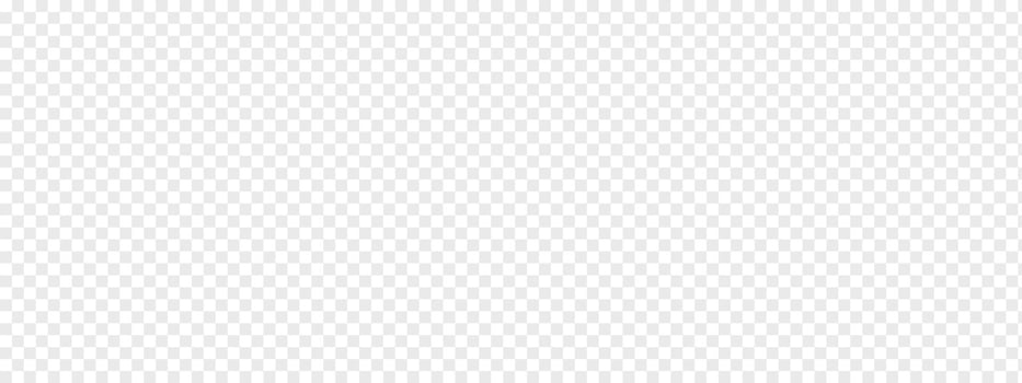 Background texture for photo or graphic elements. Checkered transparency effect. Checkerboard with white and grey squares. Pixel wallpaper. vector