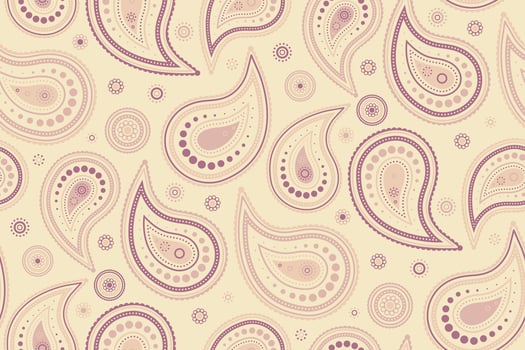 Idea complexity to wear scrapbook. Retro style old as sample classic. Elegance spa at pattern flowery. vector