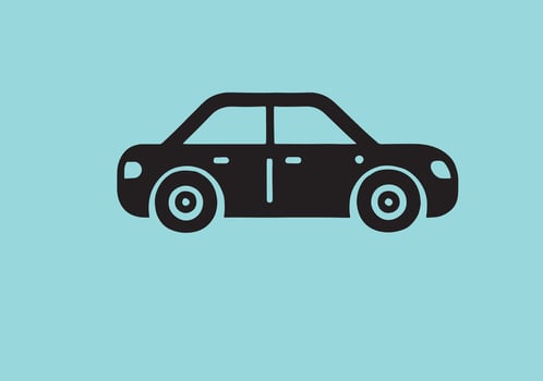 Car Icon Image, Clip Art And Icons- Free Download on Vecteezy vector