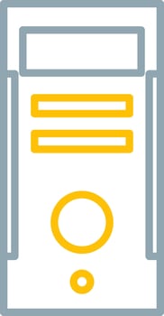 Computer Icon Design Symbol vector