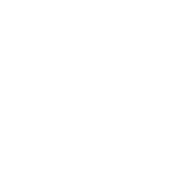 a traditional window png
