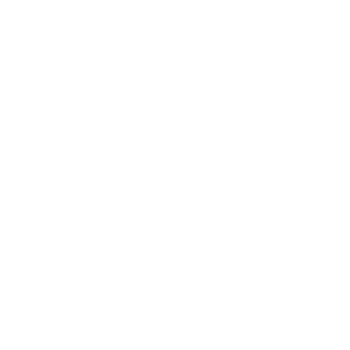A white firework png