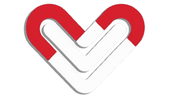 love icon design beautiful style image png