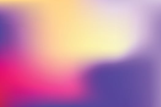 Abstract blurred background vector