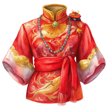 Chinese New Year png