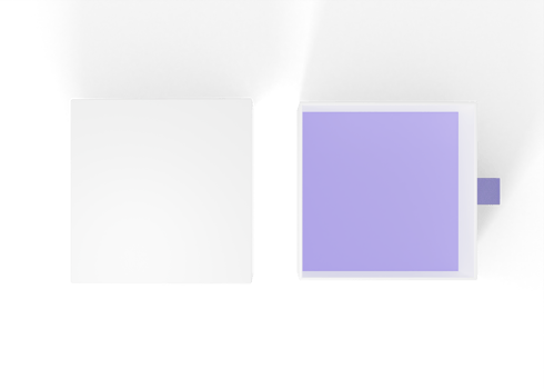 Slide Box Package png