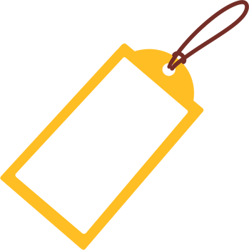 illustration sale price png