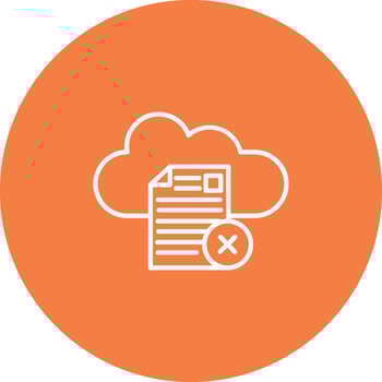 File Icon Design Symbol vector