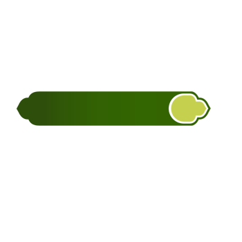 Beautiful Label design png