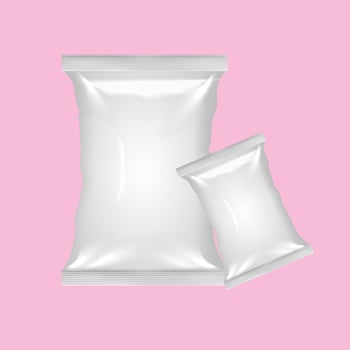 packet design art vector