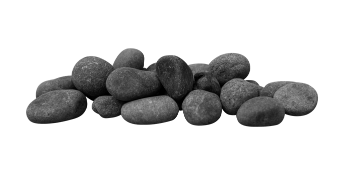 stack of stone png