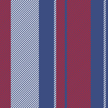 Stripes background of vertical line pattern. striped texture, modern colors. vector