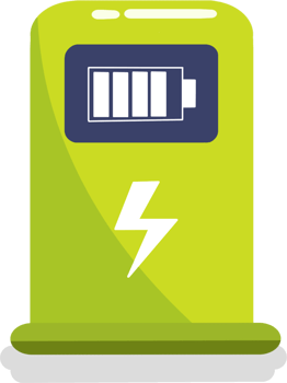 energy efficiency sustainable png