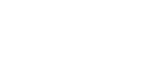 Abstract snow texture png