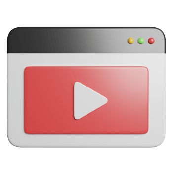Media Multimedia Music png