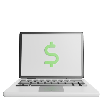Notebook Computer Education png