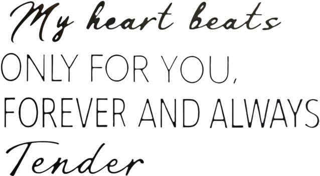 Heartfelt Love Messages to Express Your Feelings. . png