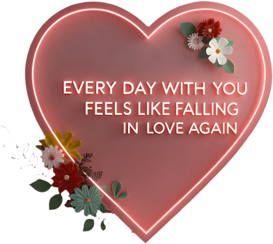 Send Sweet Messages with Love Clipart for Occasions. . png