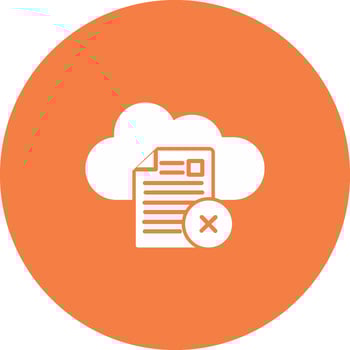 File Icon Design Symbol vector