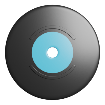 Music Audio Sound png