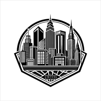 Art Deco Definition vector