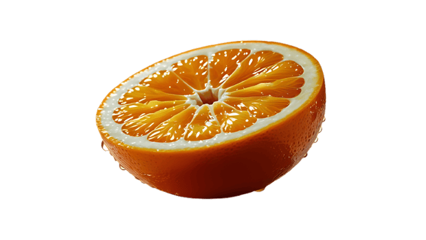Download Orange Slice Images for Free png