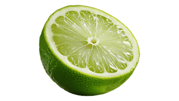 Explore Fresh Lemon Slice Stock Images png