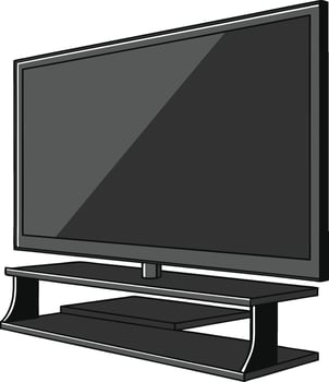 Tv clipart tv clipart tv clipart tv clipart tv clipart tv clipart tv vector