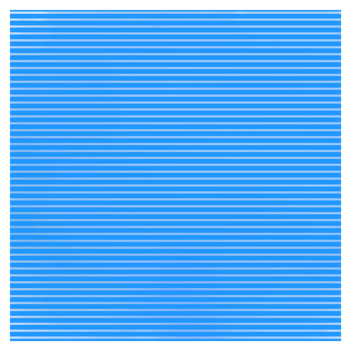 A blue striped background png