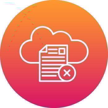 File Icon Design Symbol vector