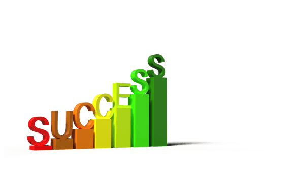 Success business financial growth progress graph chart up copy space object economy investment development datum diagram marketing achievement goal success strategy work job solution opportunity team png