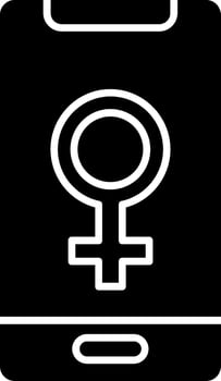 App Icon Design Symbol vector