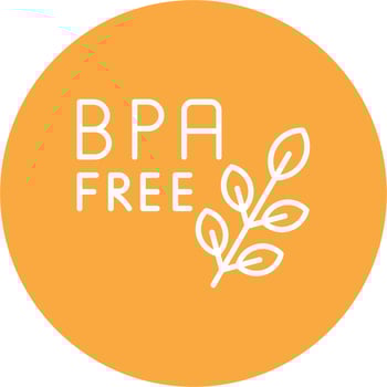 Bpa Free Interface Sketch Art vector