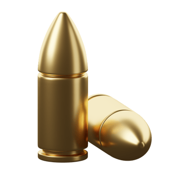 Bullet bullet bullet bullet bullet bullet bullet bullet bullet bullet bullet bullet bullet bullet bullet bullet bullet bullet png