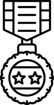 Window Icon Design Symbol vector
