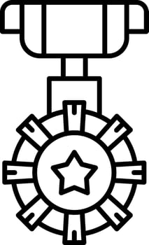 Renovation Icon Design Symbol vector
