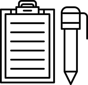 Icon symbol art design vector