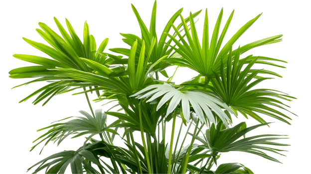 tropical palm tree png