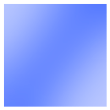 Blue gradient background, Blue wallpaper png