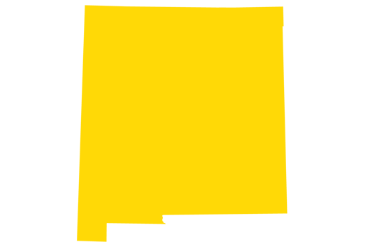 Alabama map - map of alabama png