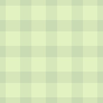 Livingroom texture background plaid, cozy fabric seamless check. Elegant tartan pattern textile in light color. vector